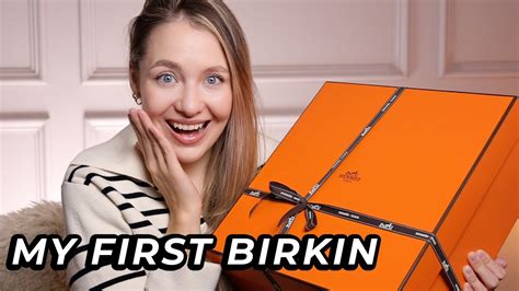 unboxing hermes red birkin|hermes birkin clutch.